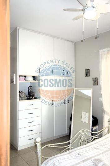 Image No.13-Maison / Villa de 7 chambres à vendre à Ratzakli