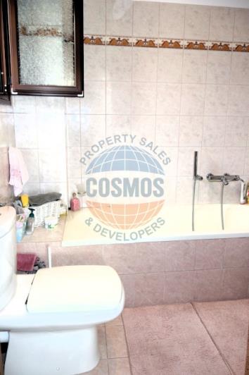 Image No.14-Maison / Villa de 7 chambres à vendre à Ratzakli