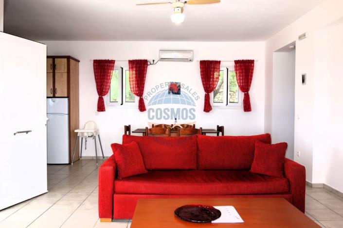 Image No.27-Maison / Villa de 7 chambres à vendre à Ratzakli