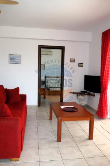 Image No.28-Maison / Villa de 7 chambres à vendre à Ratzakli