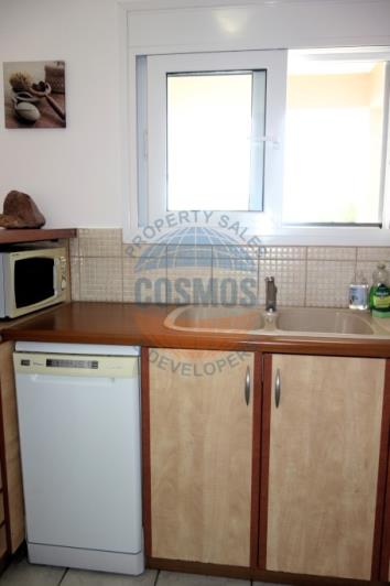 Image No.32-Maison / Villa de 7 chambres à vendre à Ratzakli