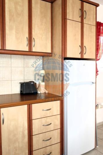 Image No.33-Maison / Villa de 7 chambres à vendre à Ratzakli