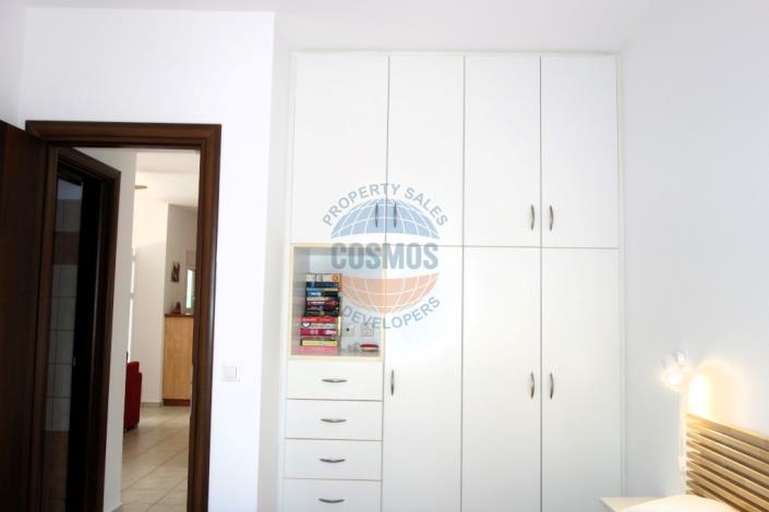 Image No.36-Maison / Villa de 7 chambres à vendre à Ratzakli