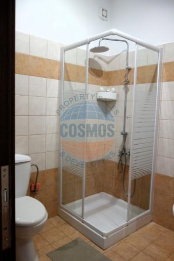 Image No.39-Maison / Villa de 7 chambres à vendre à Ratzakli