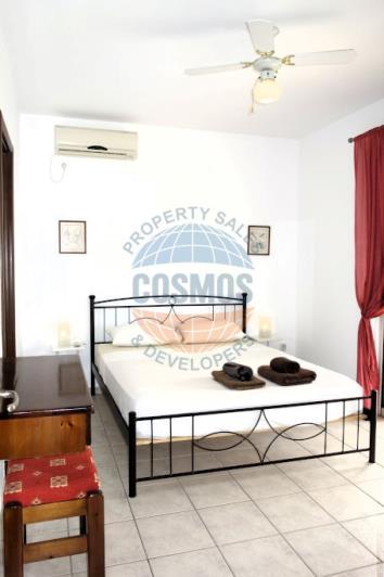 Image No.40-Maison / Villa de 7 chambres à vendre à Ratzakli