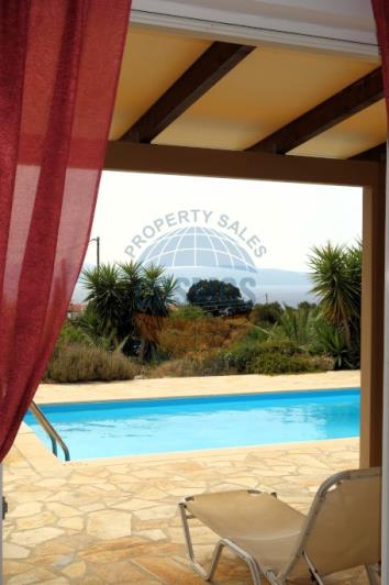 Image No.41-Maison / Villa de 7 chambres à vendre à Ratzakli