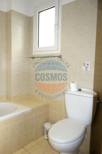 Image No.44-Maison / Villa de 7 chambres à vendre à Ratzakli