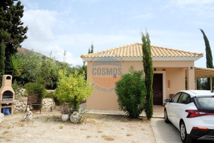 Image No.48-Maison / Villa de 7 chambres à vendre à Ratzakli