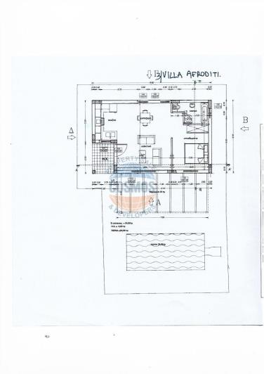 Image No.52-Maison / Villa de 7 chambres à vendre à Ratzakli