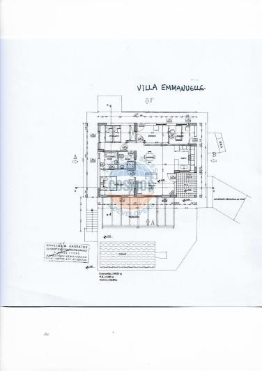 Image No.55-Maison / Villa de 7 chambres à vendre à Ratzakli