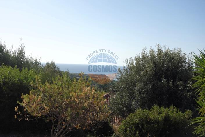 Image No.57-Maison / Villa de 7 chambres à vendre à Ratzakli