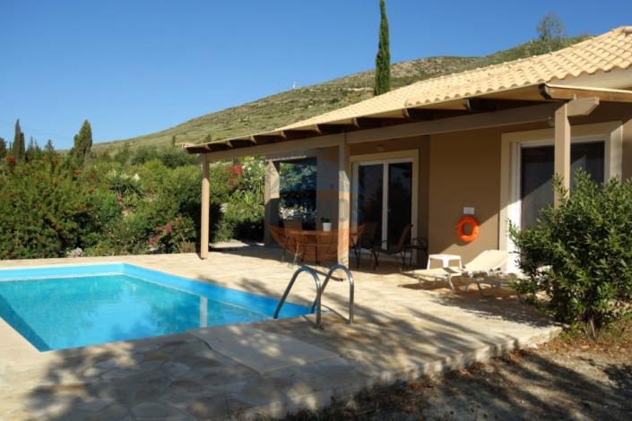 Image No.38-Maison / Villa de 7 chambres à vendre à Ratzakli