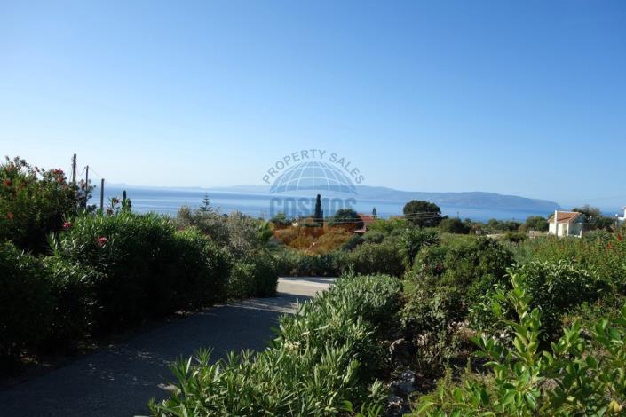 Image No.22-Maison / Villa de 7 chambres à vendre à Ratzakli