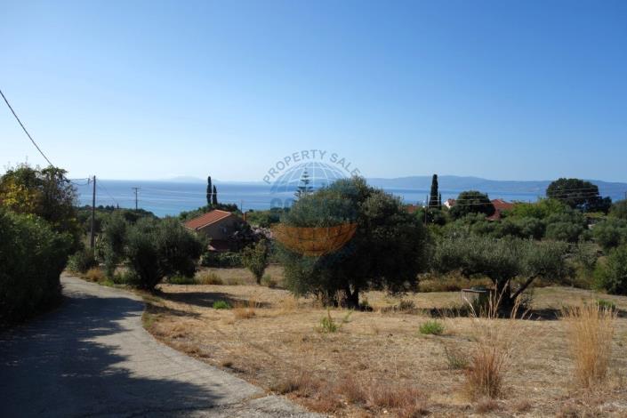 Image No.59-Maison / Villa de 7 chambres à vendre à Ratzakli