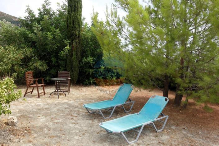 Image No.3-floorplan-3