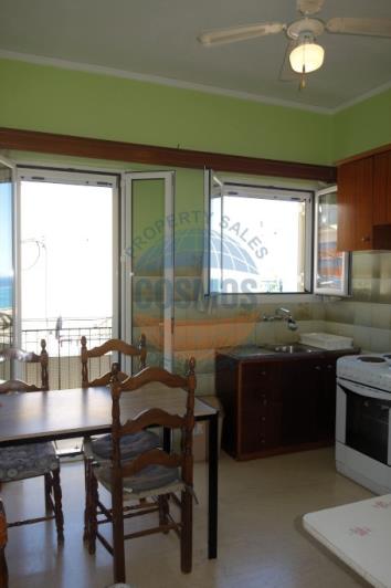 Image No.10-1 Bed Apartment for sale