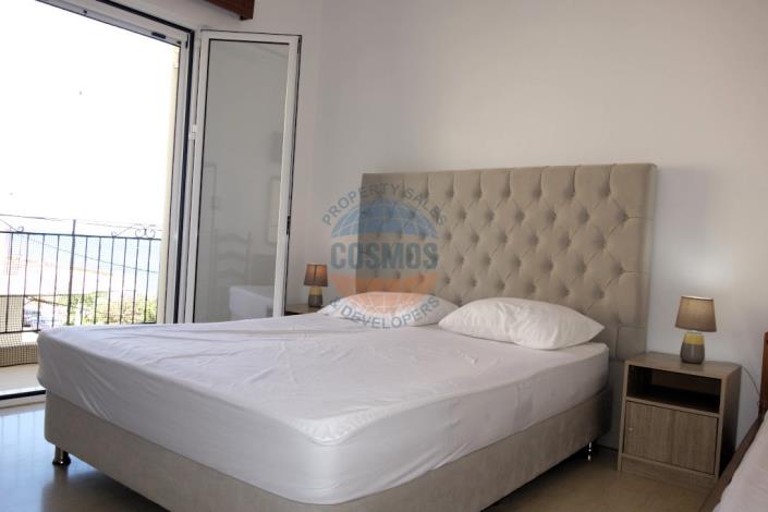 Image No.11-1 Bed Apartment for sale