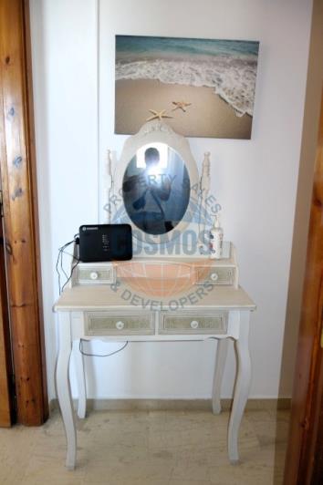 Image No.16-1 Bed Apartment for sale