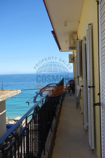 Image No.24-1 Bed Apartment for sale