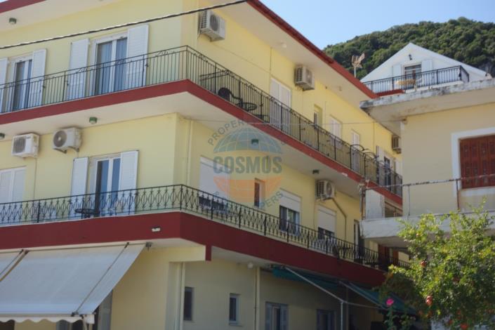 Image No.28-1 Bed Apartment for sale