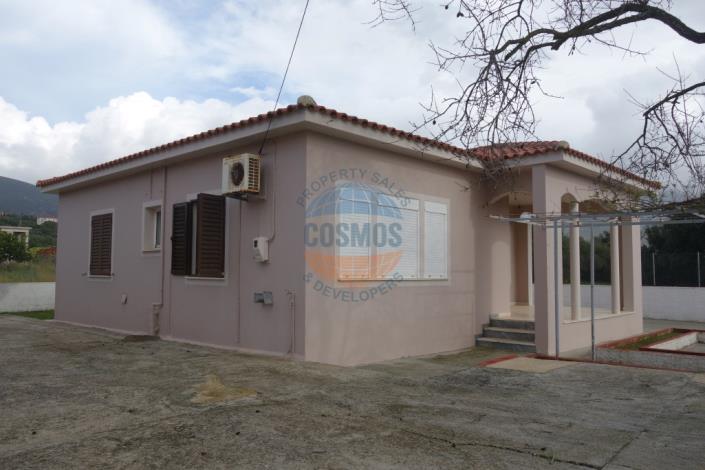 Image No.3-2 Bed House for sale