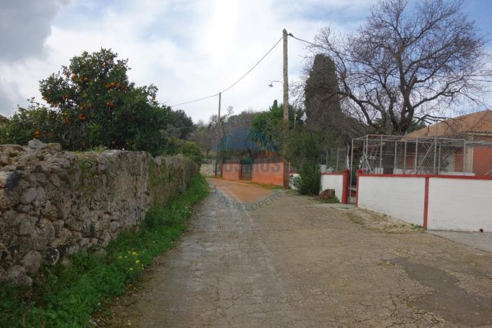 Image No.4-2 Bed House for sale