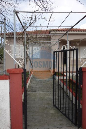 Image No.5-2 Bed House for sale