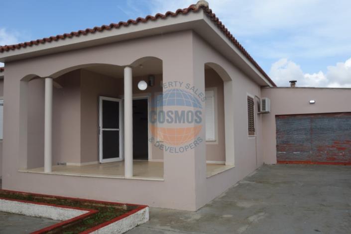 Image No.6-2 Bed House for sale