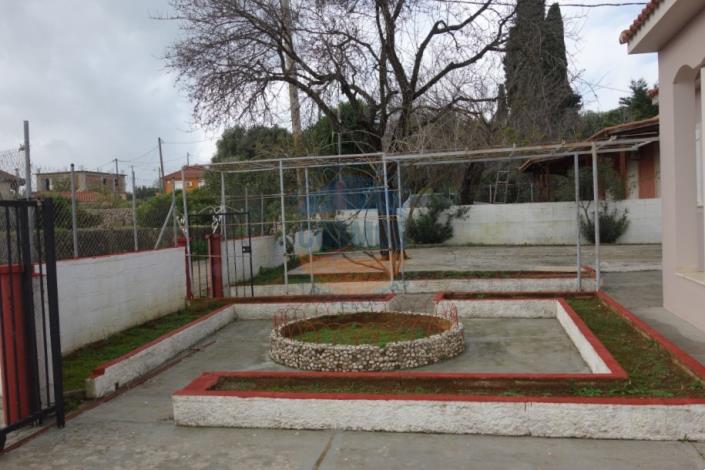 Image No.9-2 Bed House for sale