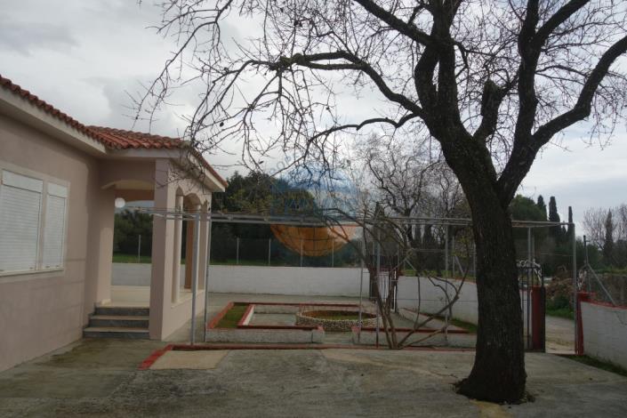 Image No.10-2 Bed House for sale