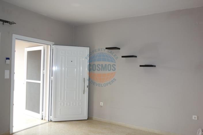 Image No.13-2 Bed House for sale