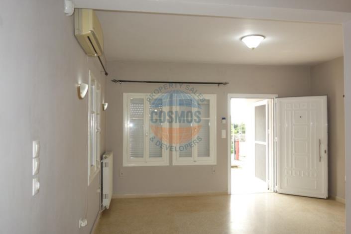 Image No.14-2 Bed House for sale