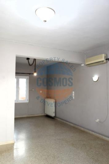 Image No.15-2 Bed House for sale