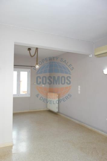 Image No.16-2 Bed House for sale