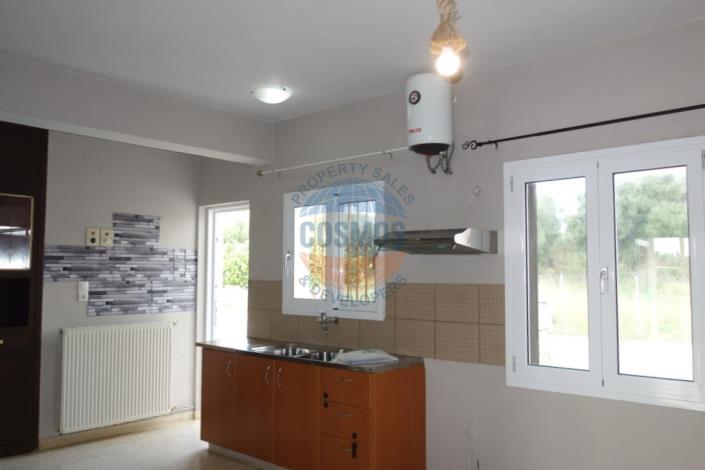 Image No.17-2 Bed House for sale