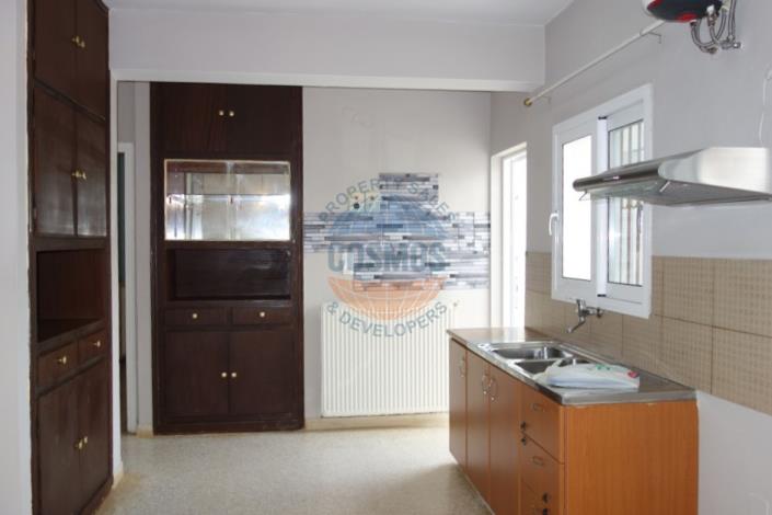 Image No.18-2 Bed House for sale