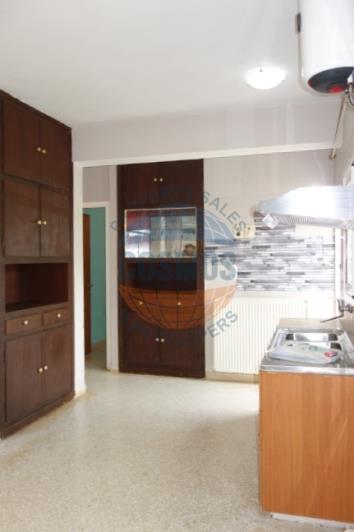 Image No.19-2 Bed House for sale