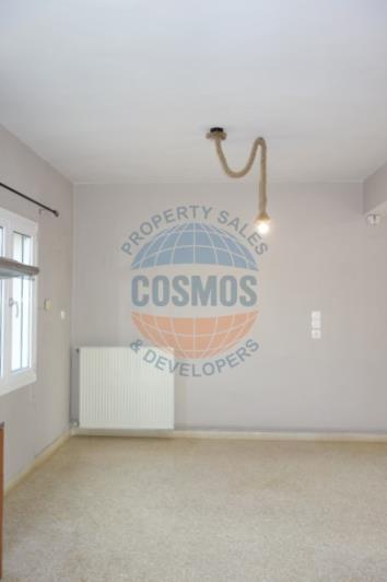 Image No.20-2 Bed House for sale