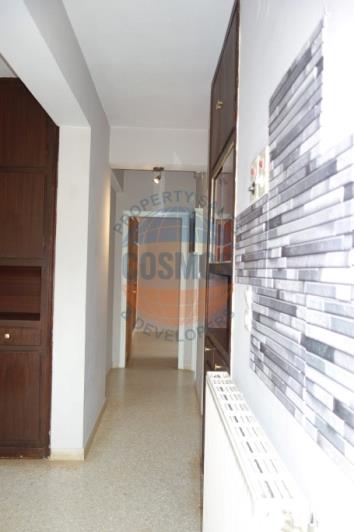 Image No.21-2 Bed House for sale