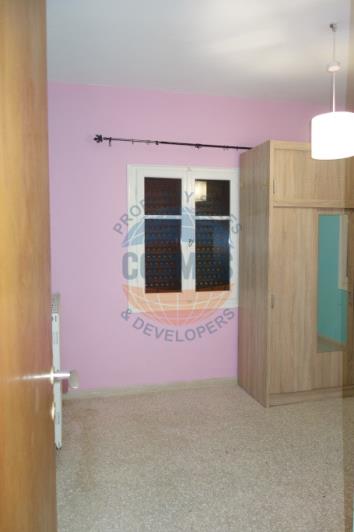 Image No.22-2 Bed House for sale