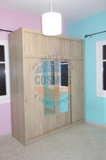 Image No.23-2 Bed House for sale