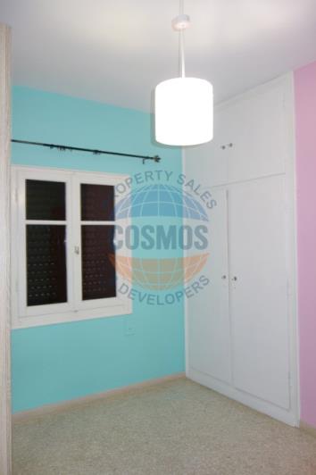 Image No.24-2 Bed House for sale