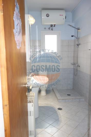 Image No.25-2 Bed House for sale