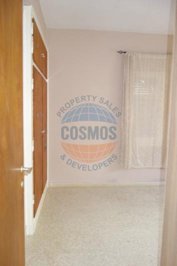 Image No.27-2 Bed House for sale