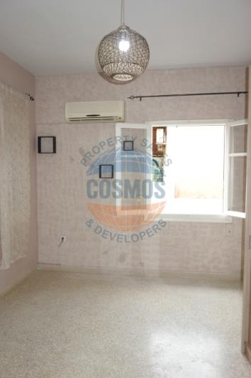 Image No.28-2 Bed House for sale