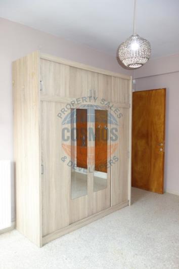 Image No.29-2 Bed House for sale