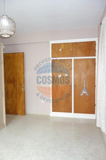 Image No.30-2 Bed House for sale