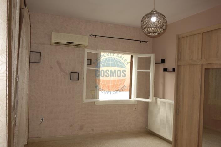 Image No.31-2 Bed House for sale