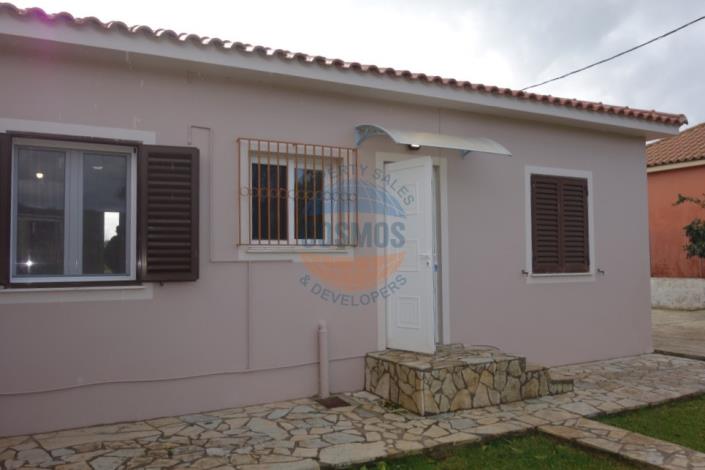 Image No.32-2 Bed House for sale