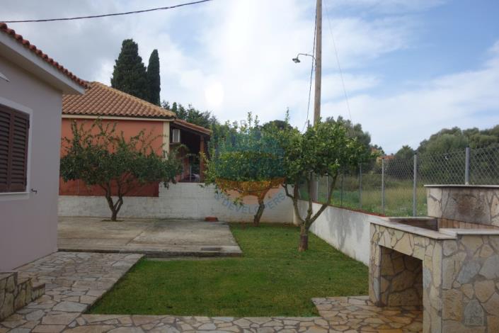 Image No.33-2 Bed House for sale